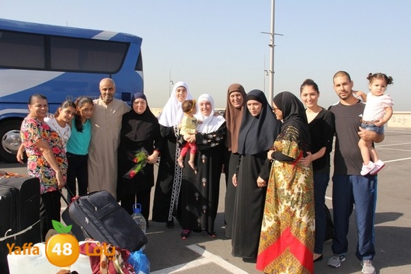 7ojaj yaffa arrive 1022 (41).JPG